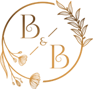 logo-footer