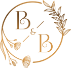 logo-web